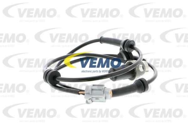 VEMO ABS-anturi V38-72-0107