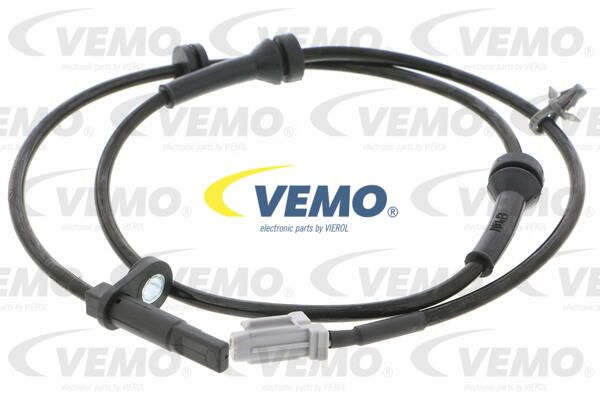 VEMO ABS-anturi V38-72-0137