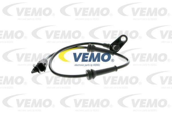 VEMO ABS-anturi V38-72-0139