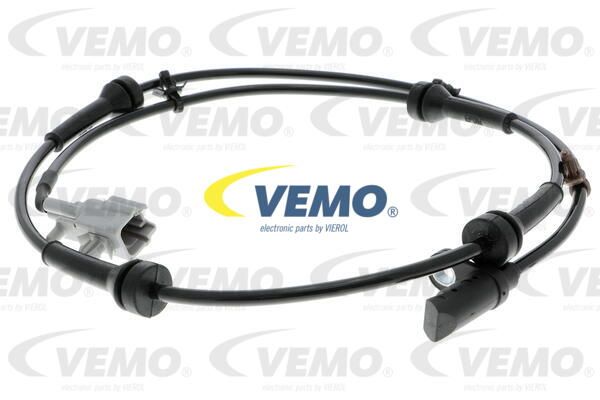 VEMO ABS-anturi V38-72-0150