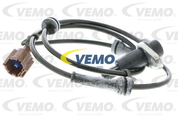 VEMO ABS-anturi V38-72-0152