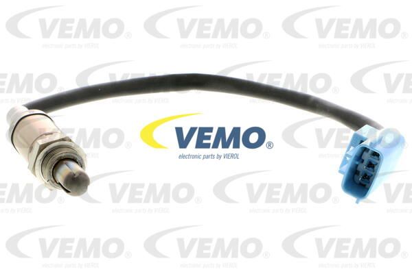 VEMO Lambdatunnistin V38-76-0002