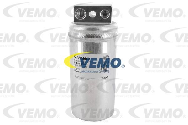 VEMO Kuivain, ilmastointilaite V40-06-0001