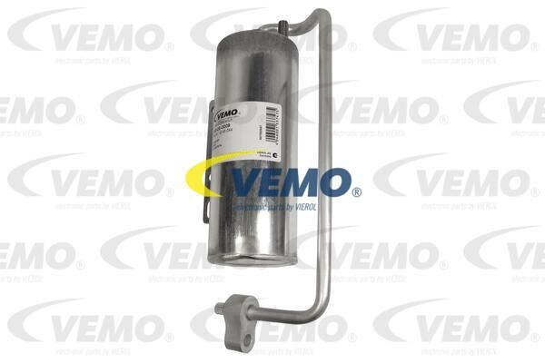 VEMO Kuivain, ilmastointilaite V40-06-0009