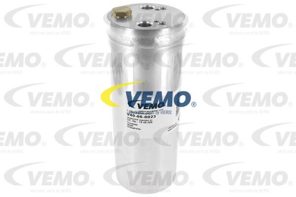 VEMO Kuivain, ilmastointilaite V40-06-0023
