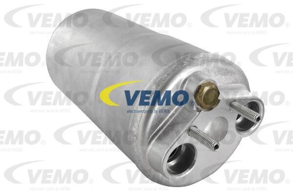 VEMO Kuivain, ilmastointilaite V40-06-0025