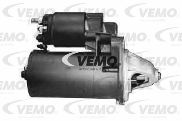VEMO Käynnistinmoottori V40-12-16280