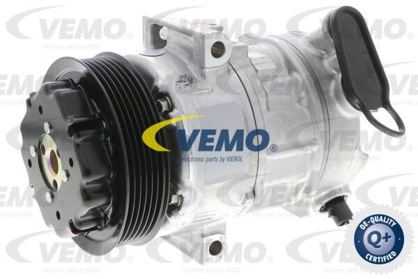VEMO Kompressori, ilmastointilaite V40-15-0042