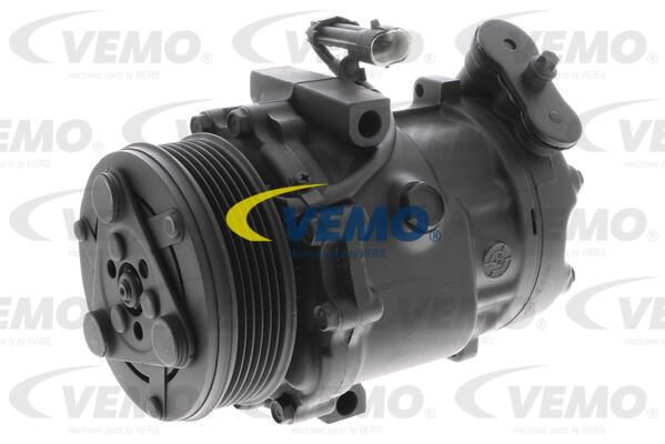 VEMO Kompressori, ilmastointilaite V40-15-1031
