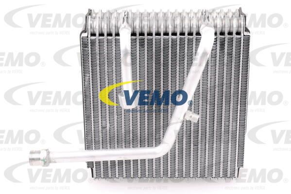 VEMO Höyrystin, ilmastointilaite V40-65-0003