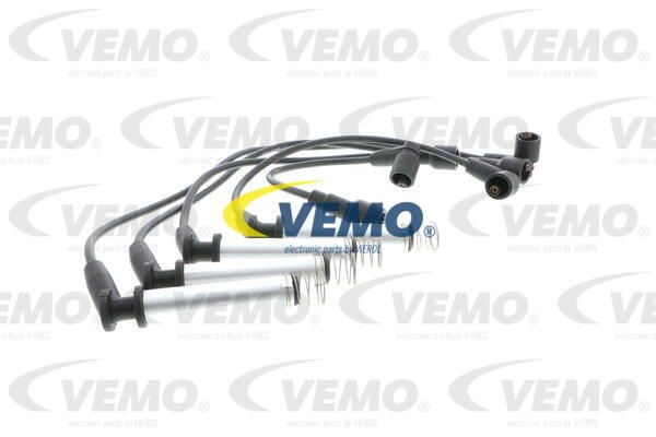 VEMO Sytytysjohtosarja V40-70-0026