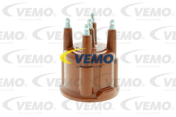 VEMO Virranjakajan kansi V40-70-0061