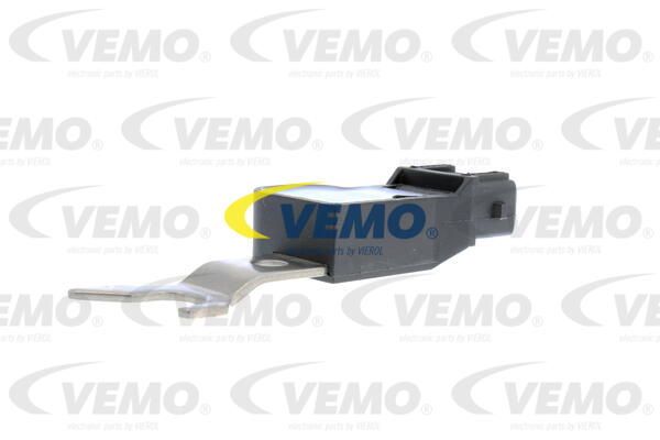 VEMO Tunnistin, impulssianturi V40-72-0347