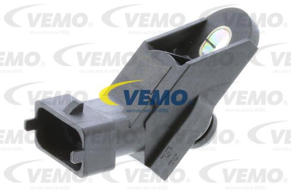 VEMO Tunnistin, ahtopaine V40-72-0380