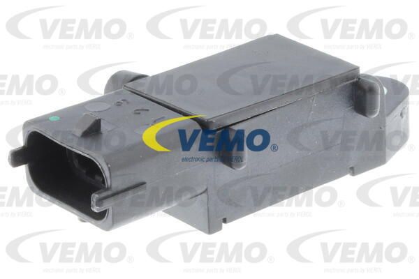 VEMO Sensori, pakokaasupaine V40-72-0565-1