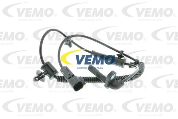 VEMO ABS-anturi V40-72-0568