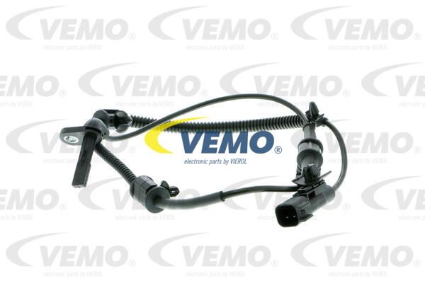 VEMO ABS-anturi V40-72-0571