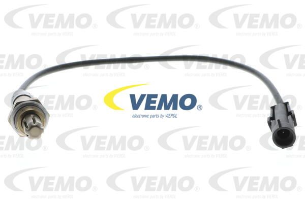 VEMO Lambdatunnistin V40-76-0001
