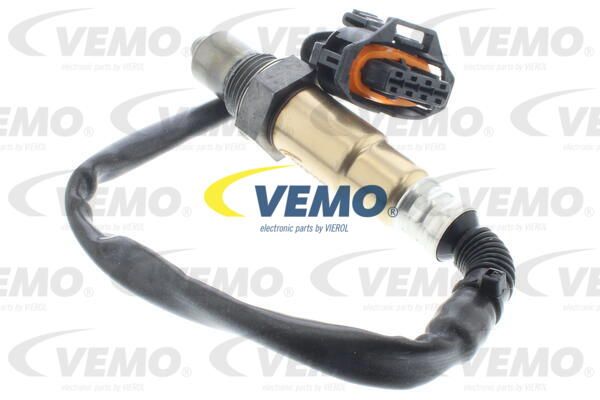 VEMO Lambdatunnistin V40-76-0010