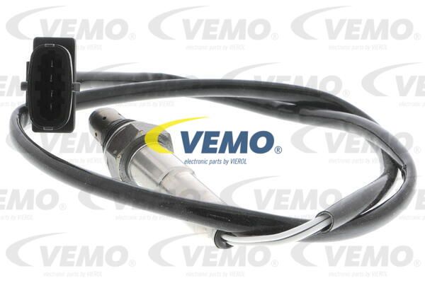 VEMO Lambdatunnistin V40-76-0011