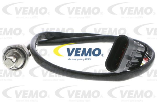 VEMO Lambdatunnistin V40-76-0015