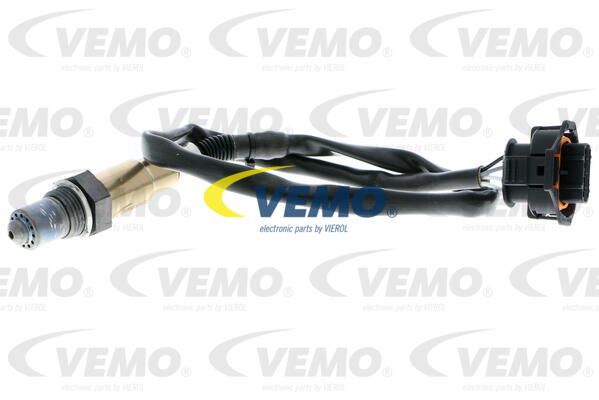 VEMO Lambdatunnistin V40-76-0016