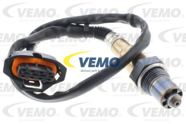 VEMO Lambdatunnistin V40-76-0017