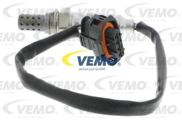 VEMO Lambdatunnistin V40-76-0018