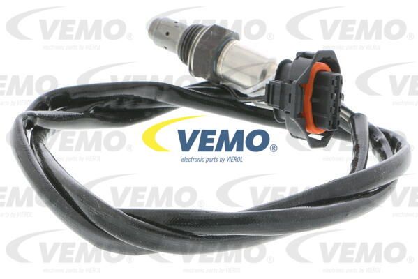 VEMO Lambdatunnistin V40-76-0020