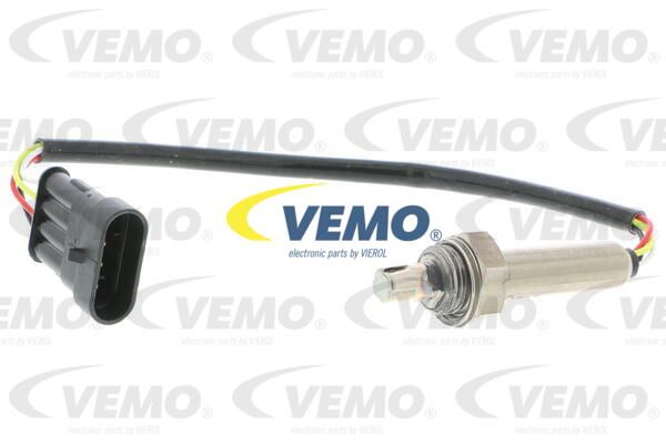 VEMO Lambdatunnistin V40-76-0021