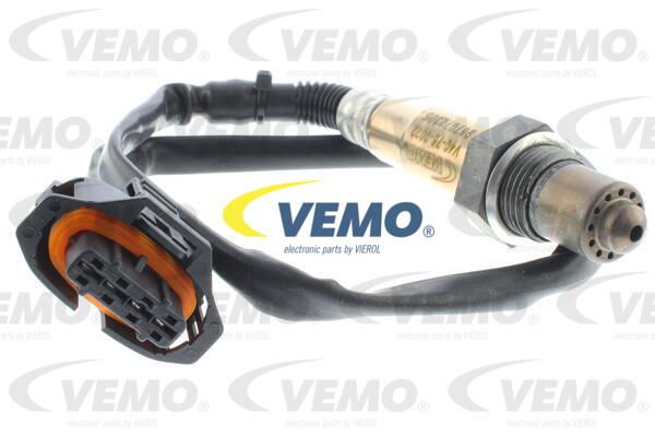VEMO Lambdatunnistin V40-76-0022