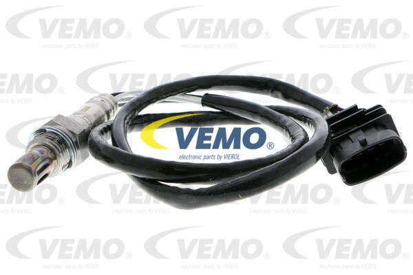 VEMO Lambdatunnistin V40-76-0026