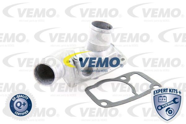 VEMO Termostaattikotelo V40-99-0018