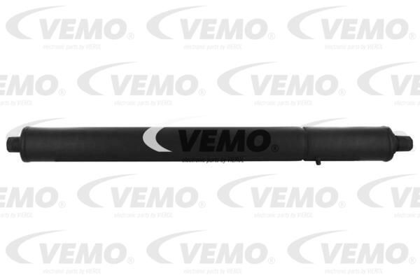 VEMO Kuivain, ilmastointilaite V41-06-0004