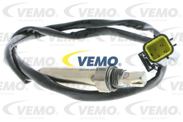 VEMO Lambdatunnistin V41-76-0001