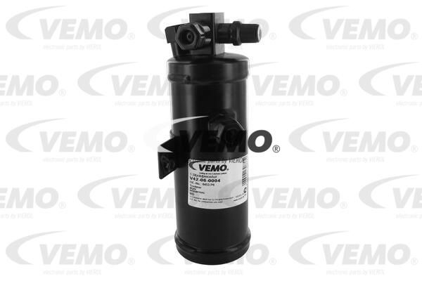VEMO Kuivain, ilmastointilaite V42-06-0004