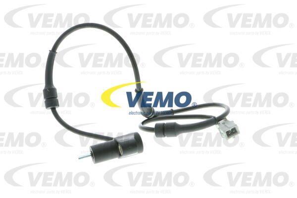 VEMO ABS-anturi V42-72-0007