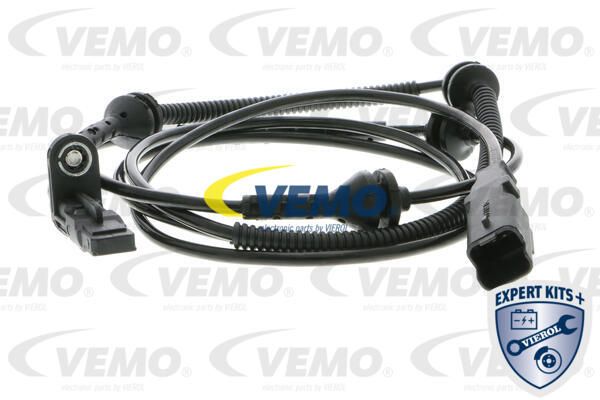 VEMO ABS-anturi V42-72-0015