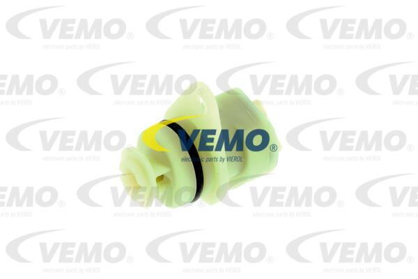 VEMO Tunnistin, nopeus/kierrosluku V42-72-0038
