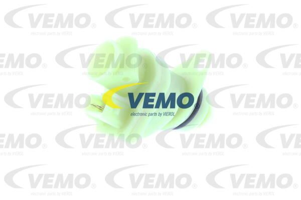 VEMO Tunnistin, nopeus/kierrosluku V42-72-0057