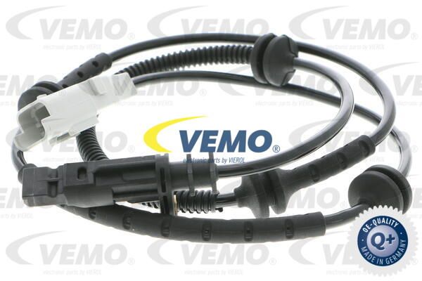 VEMO ABS-anturi V42-72-0062