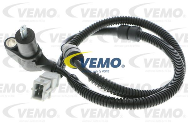 VEMO ABS-anturi V42-72-0066