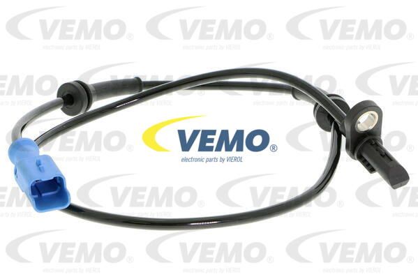 VEMO ABS-anturi V42-72-0068