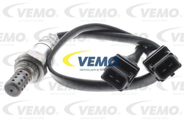 VEMO Lambdatunnistin V42-76-0005