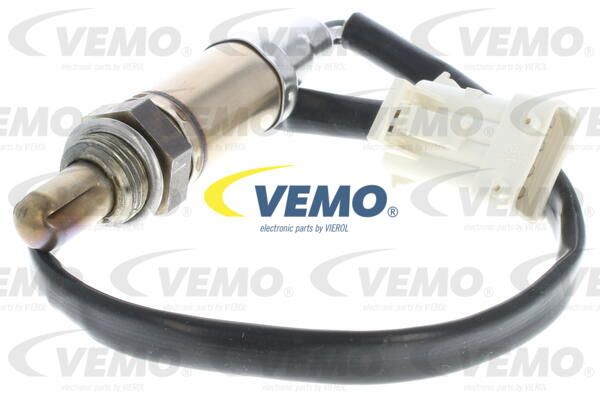 VEMO Lambdatunnistin V42-76-0007