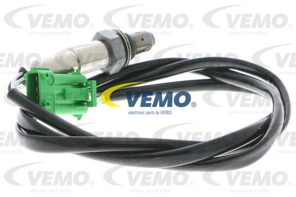VEMO Lambdatunnistin V42-76-0013
