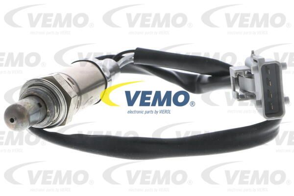 VEMO Lambdatunnistin V45-76-0001