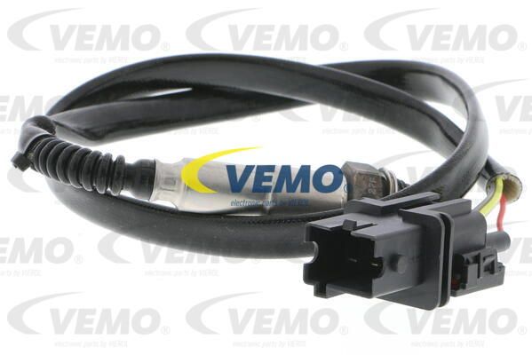 VEMO Lambdatunnistin V45-76-0010