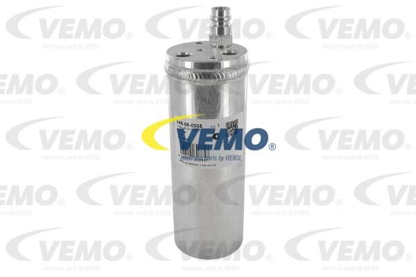 VEMO Kuivain, ilmastointilaite V46-06-0005