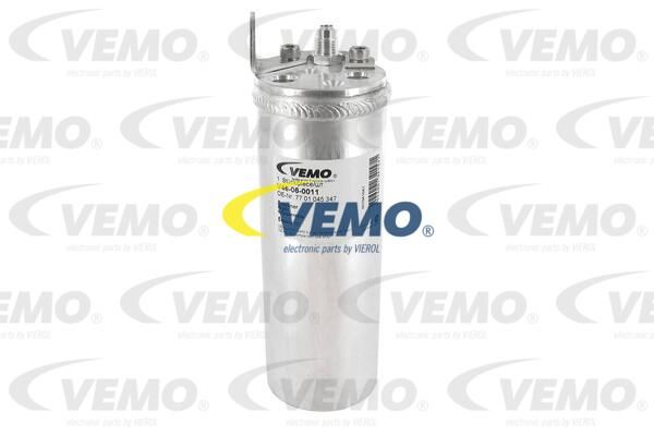 VEMO Kuivain, ilmastointilaite V46-06-0011
